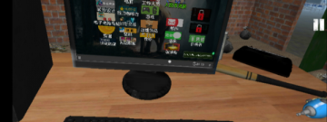 最好玩的模拟经营手游合集