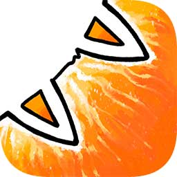 橘子与算法无限水滴版