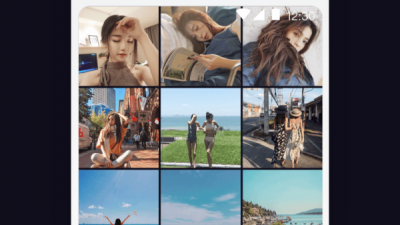 安康社交app合集