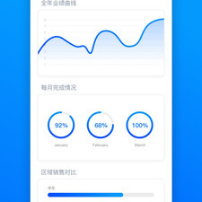 近期好评的电话会议app合集