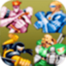 名将免费版