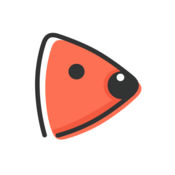 狗仔直播永久会员版