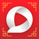 超级视频不卡版