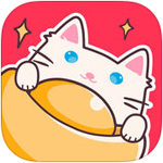 漫客栈快捷版