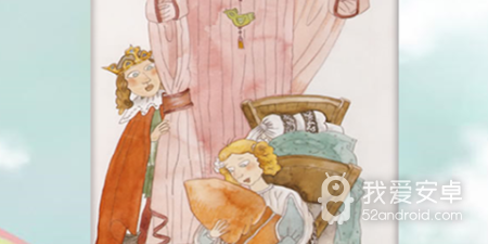 连载漫画历史版本app合集