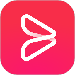 一帧视频红包版