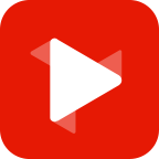 爱看视频不限次数