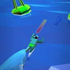 记录游泳app合集