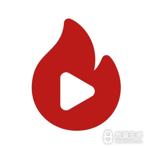 热播影视大全无限制免费版