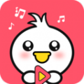 鸭脖短视频vip破解版