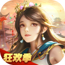 远征2变态版