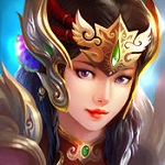 刀剑天下qq游戏大厅版