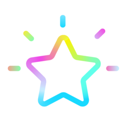 星光交友一对一版