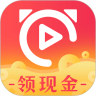 吉喵视频清爽版