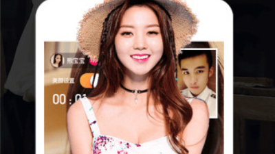 最火热的社交分享app合集