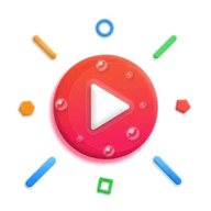 哈尼视频极速版