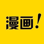 彩虹漫画无限制观看版