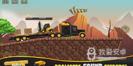 高玩必备的城市建造手游合集