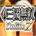 真三国无双格斗版