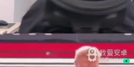 和bang短视频差不多的app合集