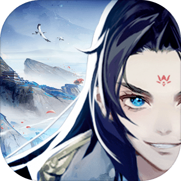 逍遥修真国际服