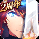 梦幻模拟战2022