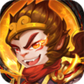 少年悟空传小米版