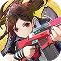 机动都市阿尔法极速版