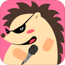 疯播直播深夜版