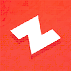 追小说无限制版