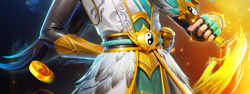 开放大世界生存战斗手游合集