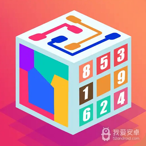 速度加加看