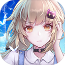幻塔微光深徊版