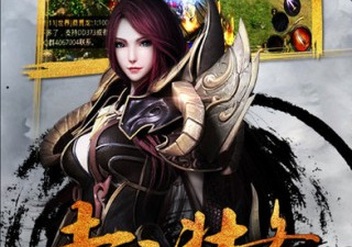 操作方便的经典还原手游合集