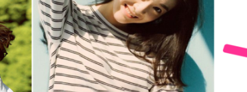 自由匹配的手游合集