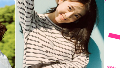 自由匹配的手游合集