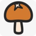 香草视频永久版