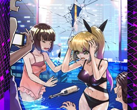 汉化直装版的手游合集