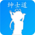 绅士道全彩绅士仓库