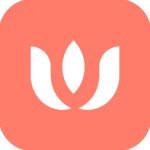 富二代精产国品极速版