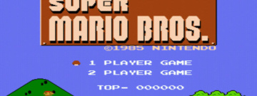 有年代感的手游合集