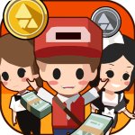 小小首富头条版