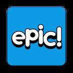 epic童书海洋免费版