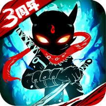 火柴人联盟2单机版