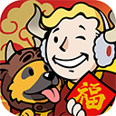 辐射避难所online果盘版