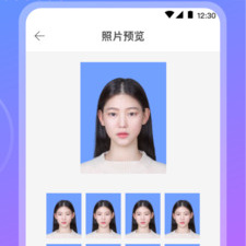 免费寸照制作app合集