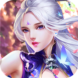 秦游十三道变态版