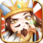 颤抖吧三国vivo版
