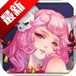 阴阳界高画质版