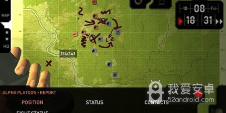 手机听新闻的广播电台手游合集